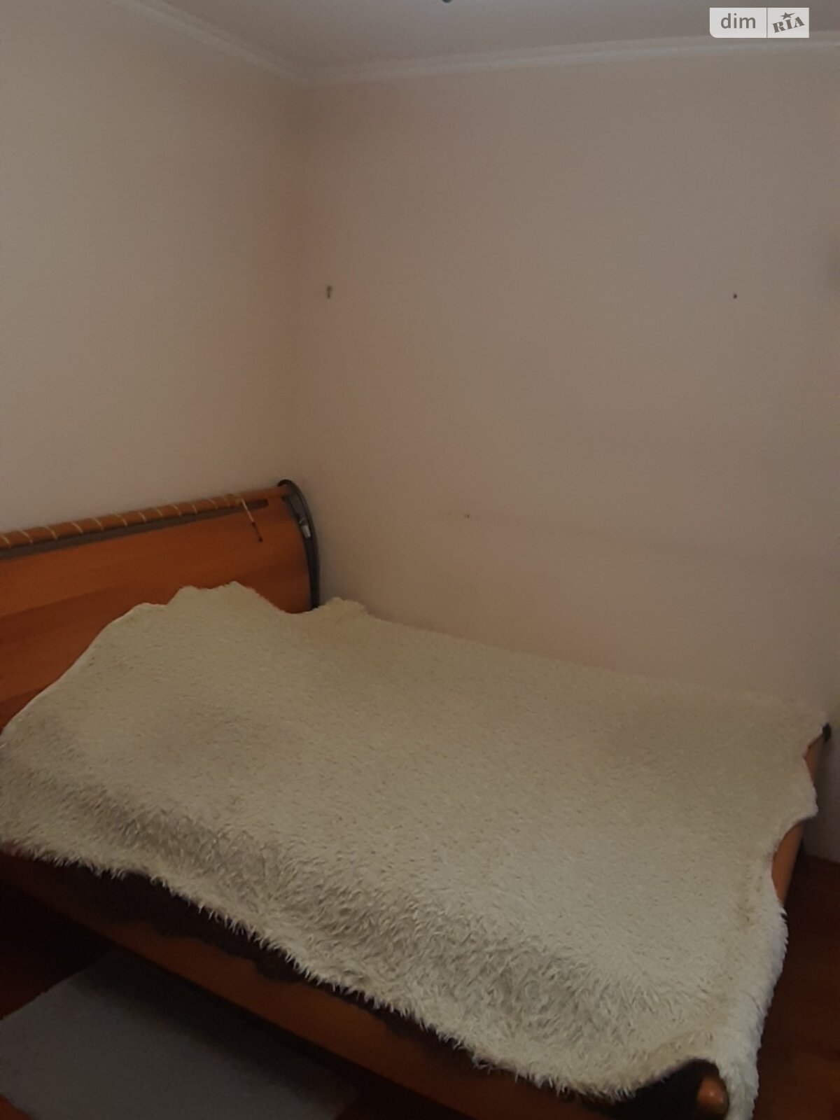 Продажа четырехкомнатной квартиры в Днепре, на ул. Литейная 9, район Центральный фото 1 Продажа четырехкомнатной квартиры в Днепре, на ул. Литейная 9, район Центральный фото 1