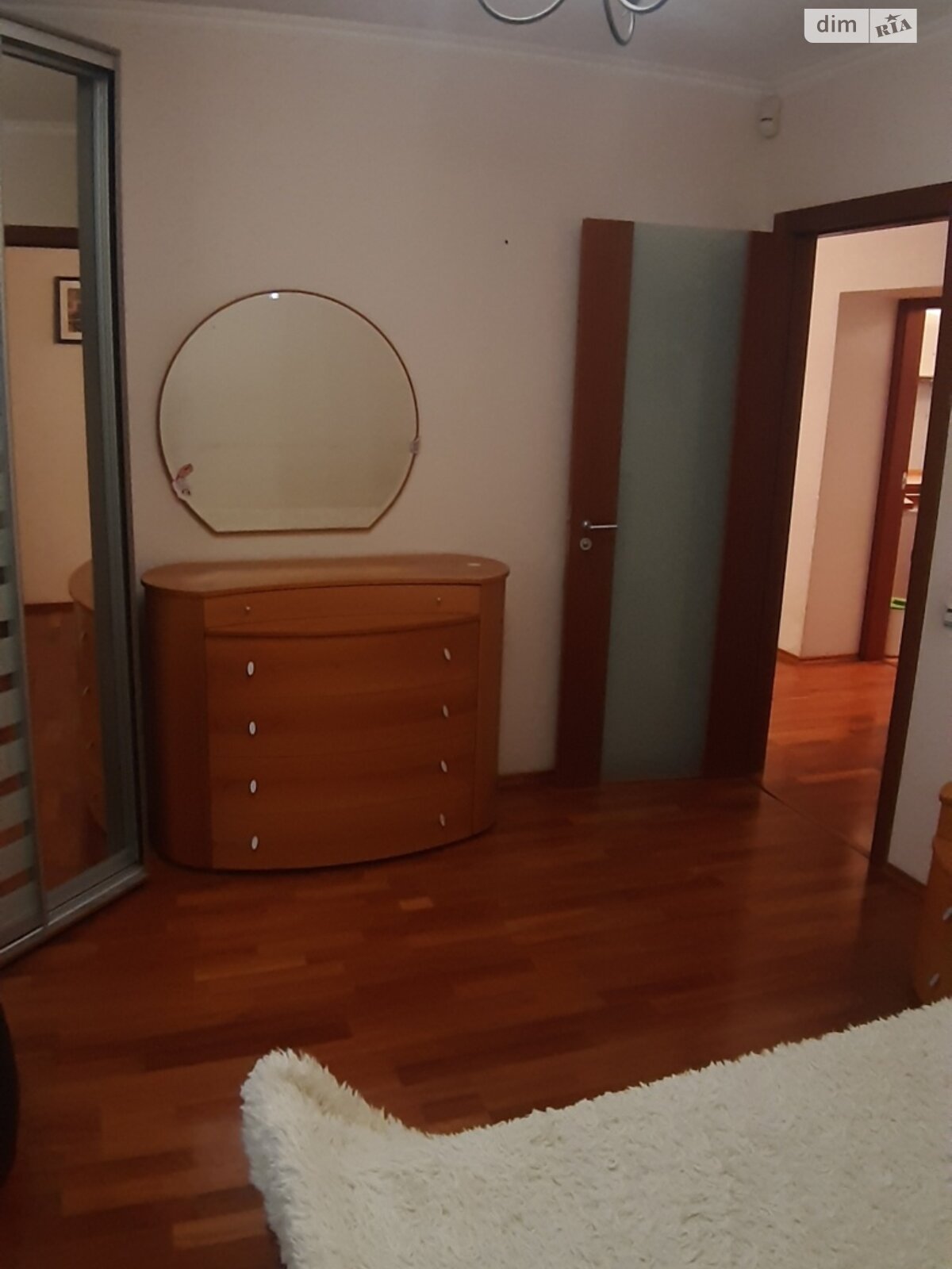 Продажа четырехкомнатной квартиры в Днепре, на ул. Литейная 9, район Центральный фото 1 Продажа четырехкомнатной квартиры в Днепре, на ул. Литейная 9, район Центральный фото 1