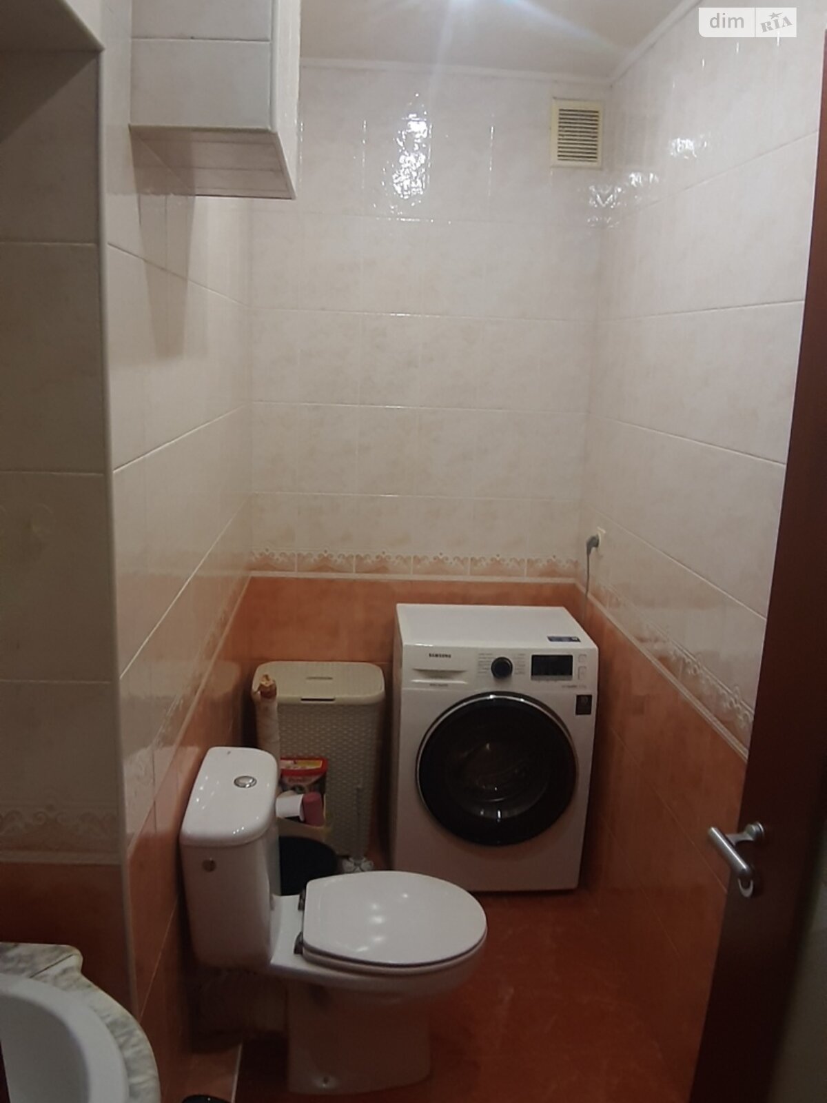 Продажа четырехкомнатной квартиры в Днепре, на ул. Литейная 9, район Центральный фото 1 Продажа четырехкомнатной квартиры в Днепре, на ул. Литейная 9, район Центральный фото 1