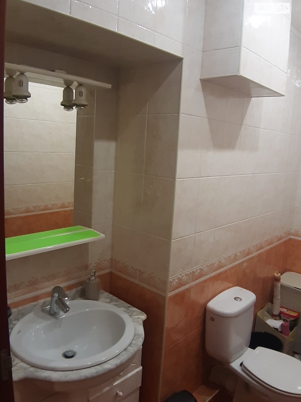 Продажа четырехкомнатной квартиры в Днепре, на ул. Литейная 9, район Центральный фото 1 Продажа четырехкомнатной квартиры в Днепре, на ул. Литейная 9, район Центральный фото 1