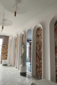 Продаж двокімнатної квартири в Дніпрі, на вул. Ламана 18, район Парк Шевченка фото 2
