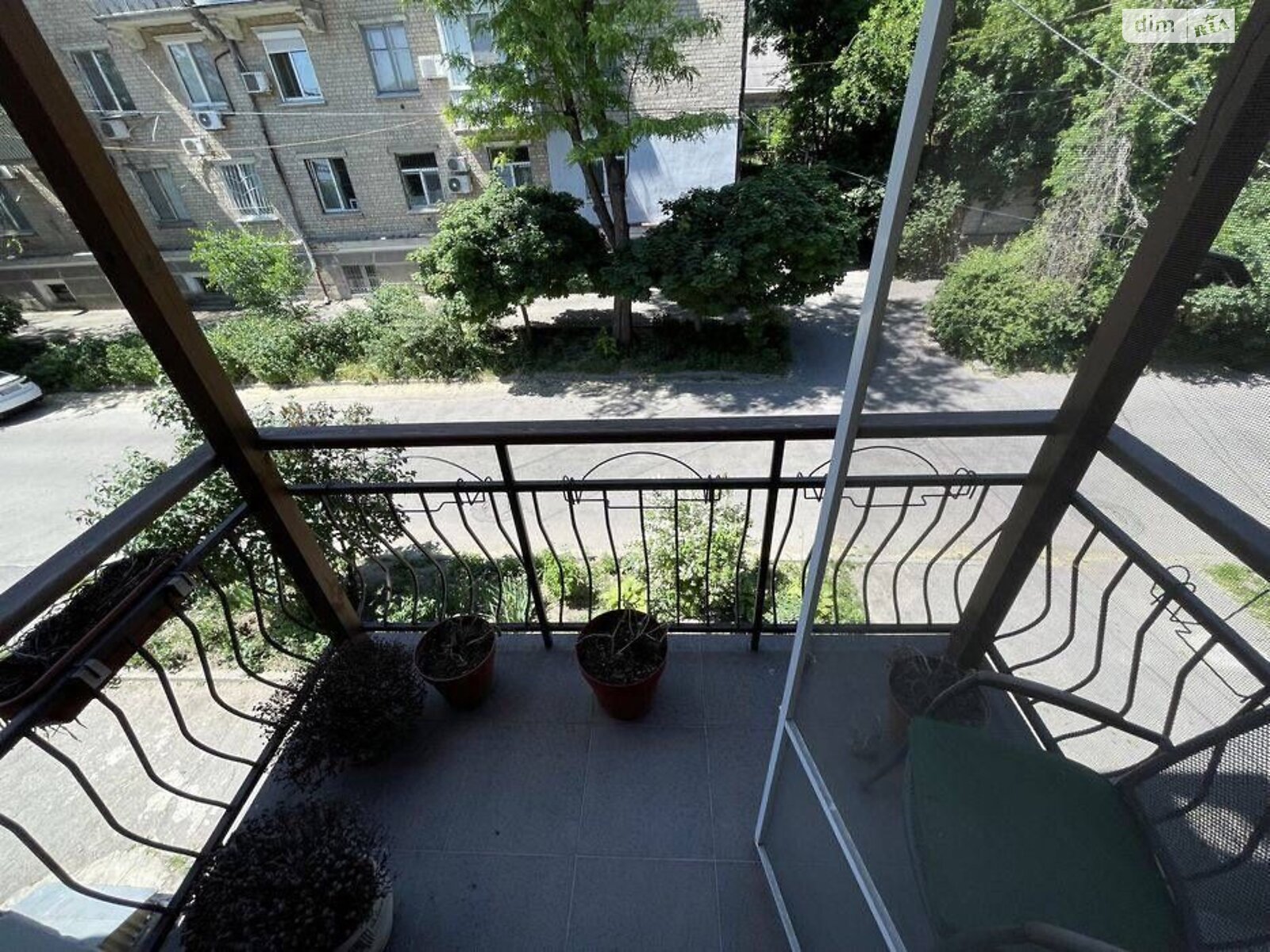 Продажа пятикомнатной квартиры в Днепре, на пер. Макаревского Феодосия 16, район Парк Шевченко фото 1 Продажа пятикомнатной квартиры в Днепре, на пер. Макаревского Феодосия 16, район Парк Шевченко фото 1