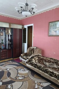 Продажа двухкомнатной квартиры в Днепре, на пер. Макаревского Феодосия 4, район Парк Шевченко фото 2
