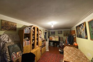 Продажа двухкомнатной квартиры в Днепре, на ул. Рогалева 5, район Парк Шевченко фото 2