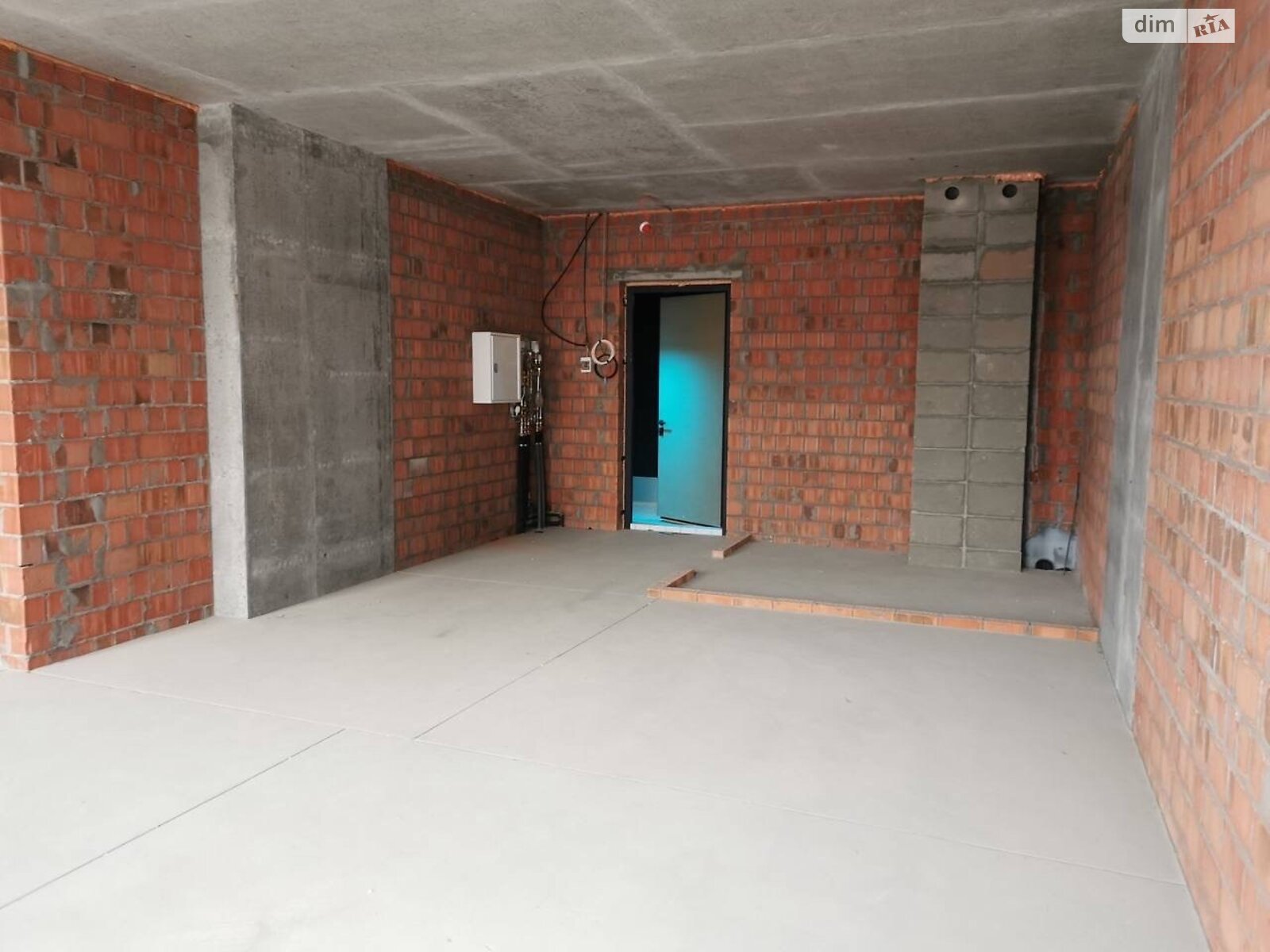 Продаж двокімнатної квартири в Дніпрі, на вул. Січеславська Набережна 39Б, район Парк Шевченка фото 1 Продаж двокімнатної квартири в Дніпрі, на вул. Січеславська Набережна 39Б, район Парк Шевченка фото 1