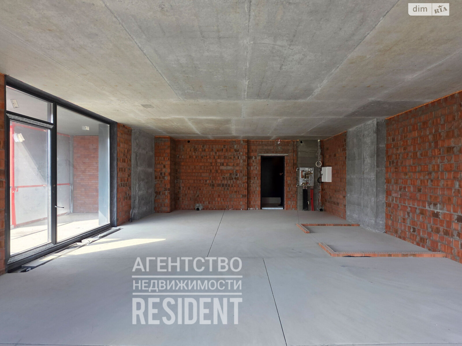 Продажа трехкомнатной квартиры в Днепре, на ул. Сичеславская Набережная 39Б, район Парк Шевченко фото 1 Продажа трехкомнатной квартиры в Днепре, на ул. Сичеславская Набережная 39Б, район Парк Шевченко фото 1