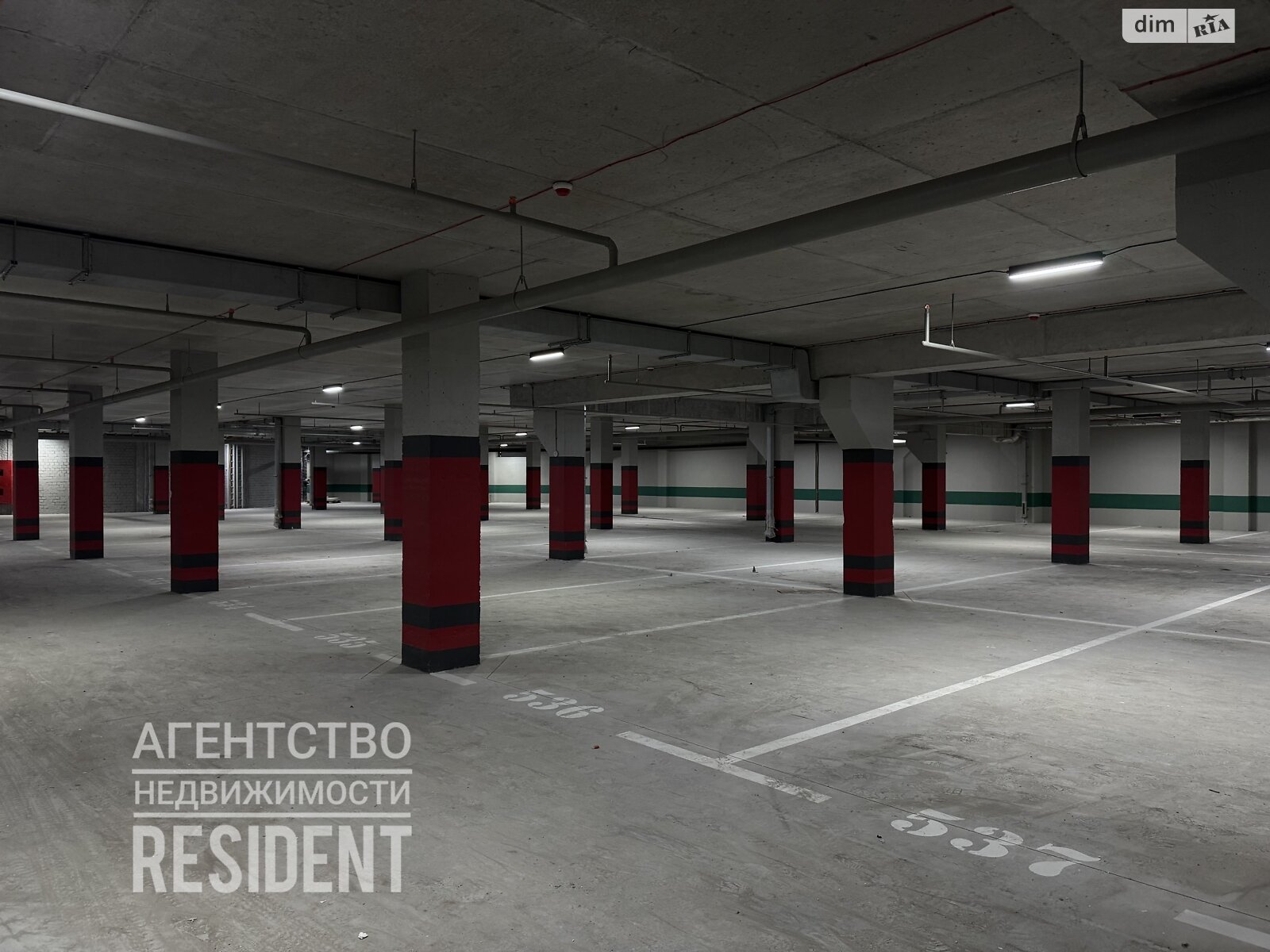 Продажа трехкомнатной квартиры в Днепре, на ул. Сичеславская Набережная 39Б, район Парк Шевченко фото 1 Продажа трехкомнатной квартиры в Днепре, на ул. Сичеславская Набережная 39Б, район Парк Шевченко фото 1