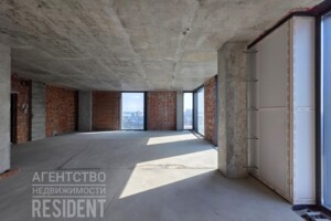 Продажа однокомнатной квартиры в Днепре, на ул. Сичеславская Набережная 39Б, район Парк Шевченко фото 2