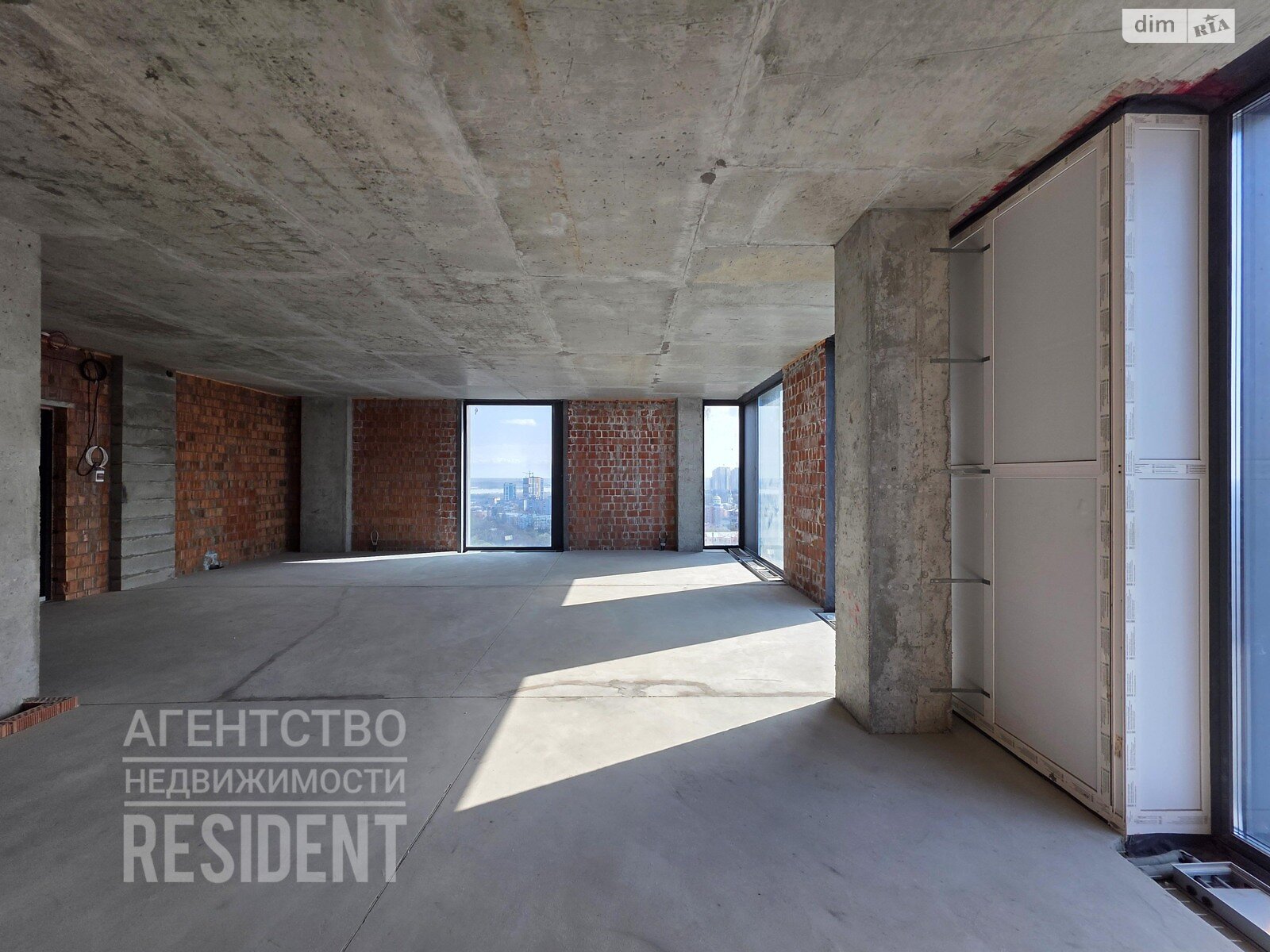 Продажа однокомнатной квартиры в Днепре, на ул. Сичеславская Набережная 39Б, район Парк Шевченко фото 1 Продажа однокомнатной квартиры в Днепре, на ул. Сичеславская Набережная 39Б, район Парк Шевченко фото 1