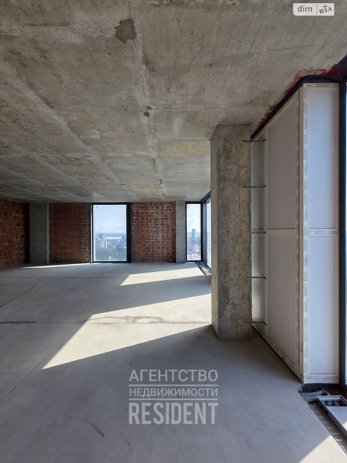 Продажа однокомнатной квартиры в Днепре, на ул. Сичеславская Набережная 39Б, район Парк Шевченко фото 1 Продажа однокомнатной квартиры в Днепре, на ул. Сичеславская Набережная 39Б, район Парк Шевченко фото 1