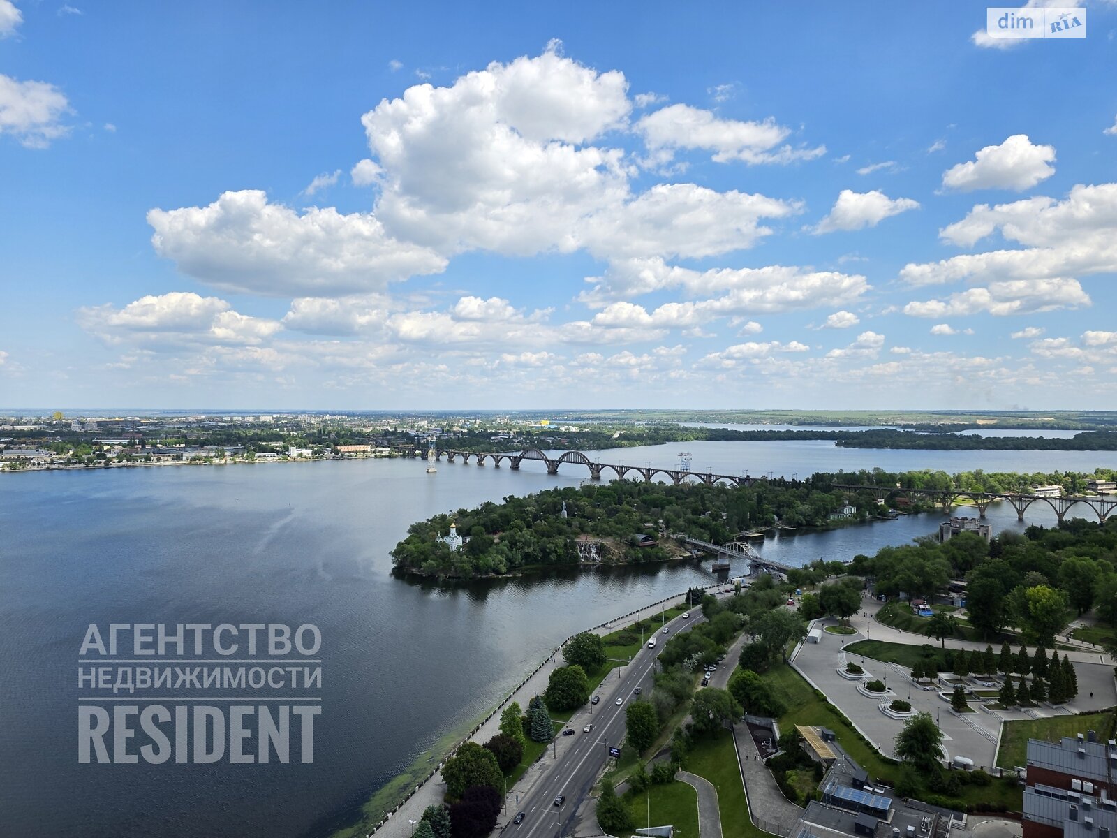Продаж трикімнатної квартири в Дніпрі, на вул. Січеславська Набережна 39Б, район Парк Шевченка фото 1 Продаж трикімнатної квартири в Дніпрі, на вул. Січеславська Набережна 39Б, район Парк Шевченка фото 1