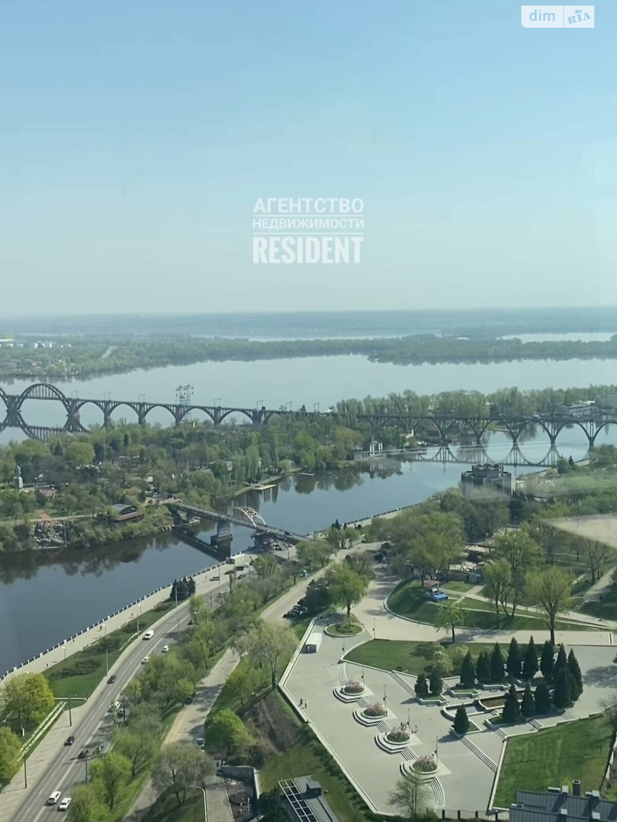 Продаж трикімнатної квартири в Дніпрі, на вул. Січеславська Набережна 39Б, район Парк Шевченка фото 1 Продаж трикімнатної квартири в Дніпрі, на вул. Січеславська Набережна 39Б, район Парк Шевченка фото 1