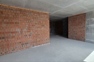 Продажа двухкомнатной квартиры в Днепре, на ул. Сичеславская Набережная 39Б, район Парк Шевченко фото 2