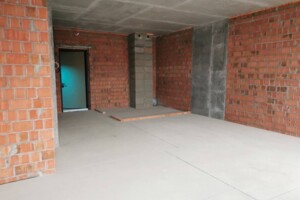 Продажа двухкомнатной квартиры в Днепре, на ул. Сичеславская Набережная 39Б, район Парк Шевченко фото 2