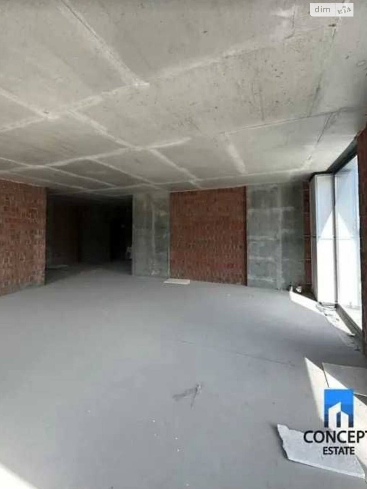 Продаж однокімнатної квартири в Дніпрі, на вул. Січеславська Набережна 39Б, район Парк Шевченка фото 1 Продаж однокімнатної квартири в Дніпрі, на вул. Січеславська Набережна 39Б, район Парк Шевченка фото 1