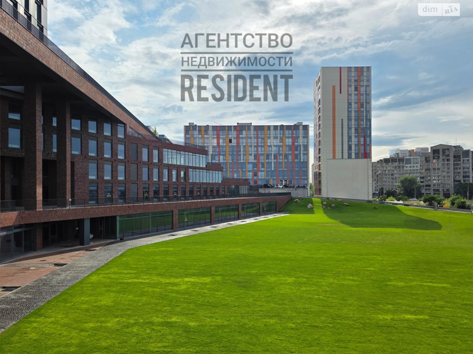 Продажа однокомнатной квартиры в Днепре, на ул. Сичеславская Набережная 39Б, район Парк Шевченко фото 1 Продажа однокомнатной квартиры в Днепре, на ул. Сичеславская Набережная 39Б, район Парк Шевченко фото 1