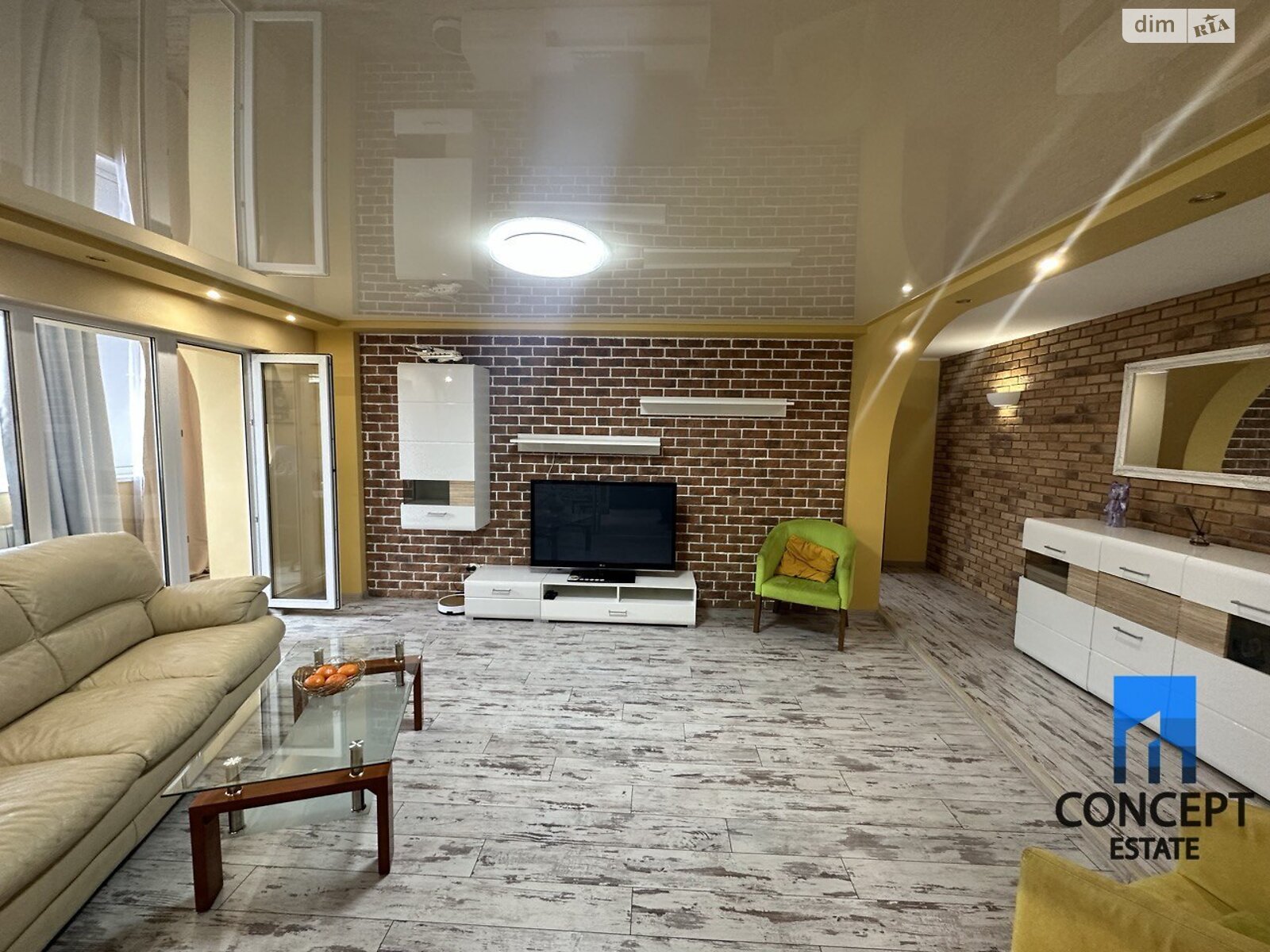 Продаж двокімнатної квартири в Дніпрі, на вул. Поля 2, кв. 87, район Парк Шевченка фото 1 Продаж двокімнатної квартири в Дніпрі, на вул. Поля 2, кв. 87, район Парк Шевченка фото 1