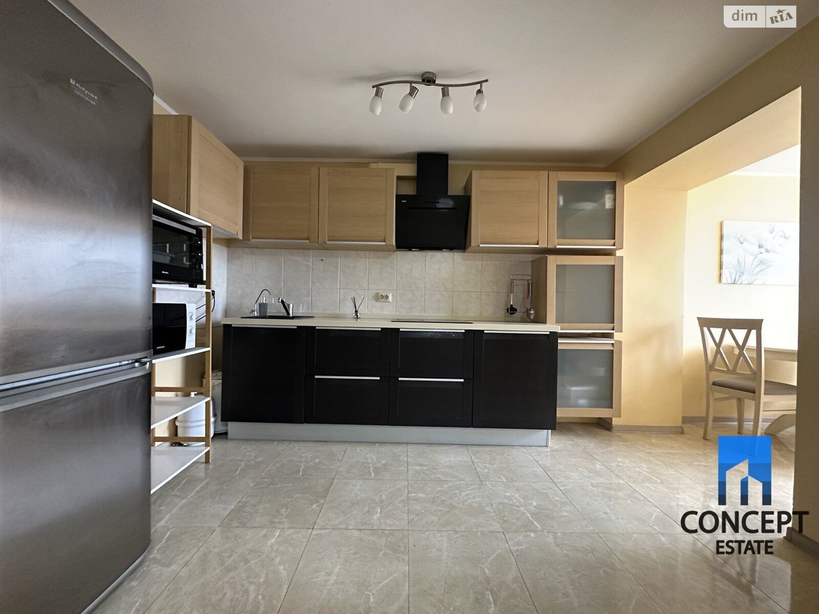 Продаж двокімнатної квартири в Дніпрі, на вул. Поля 2, кв. 87, район Парк Шевченка фото 1 Продаж двокімнатної квартири в Дніпрі, на вул. Поля 2, кв. 87, район Парк Шевченка фото 1