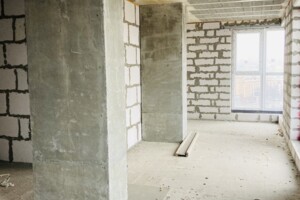 Продажа однокомнатной квартиры в Днепре, на пл. Успенская 11Д, район Парк Шевченко фото 2