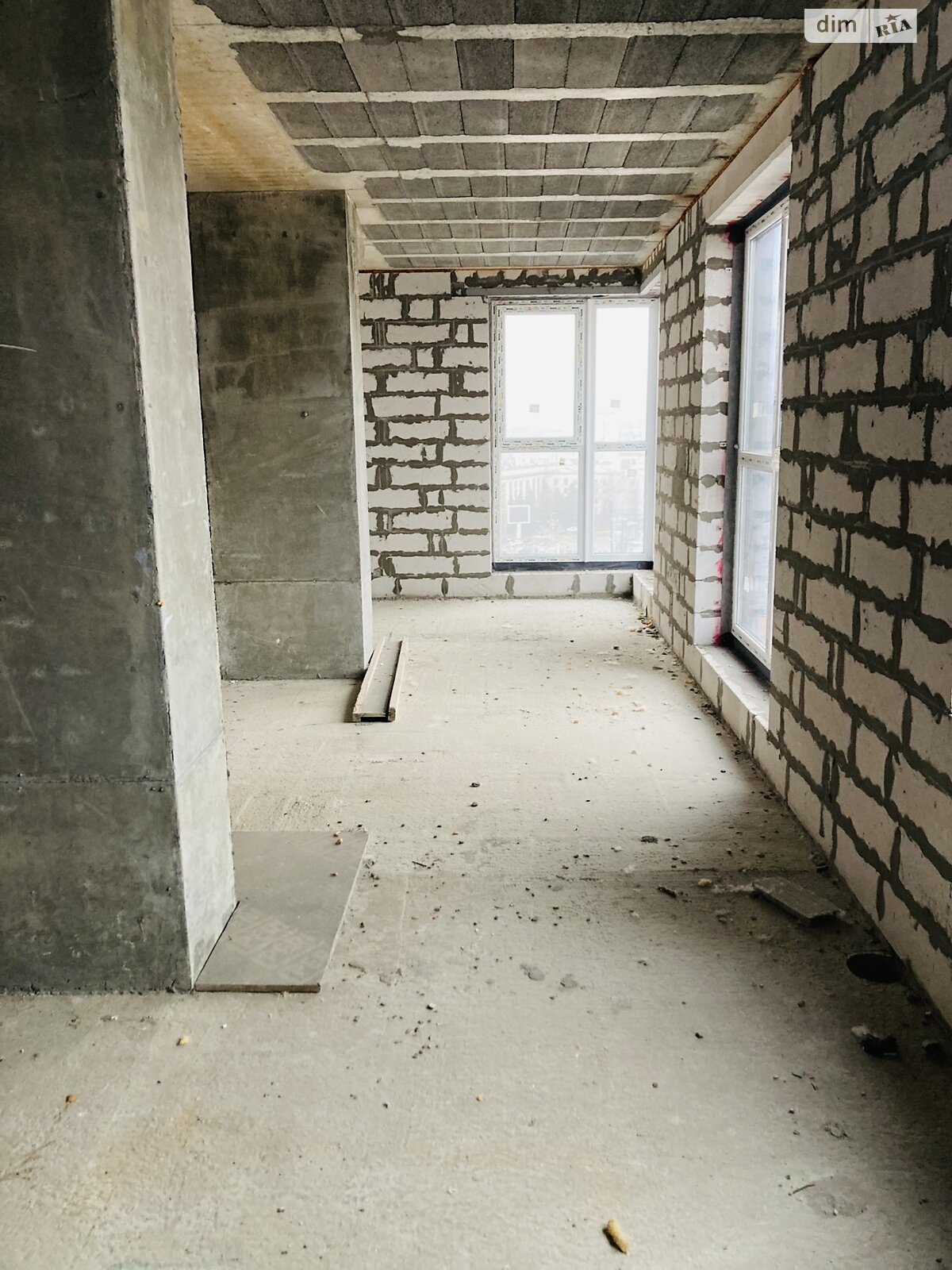 Продаж однокімнатної квартири в Дніпрі, на пл. Успенська 11Д, район Парк Шевченка фото 1 Продаж однокімнатної квартири в Дніпрі, на пл. Успенська 11Д, район Парк Шевченка фото 1