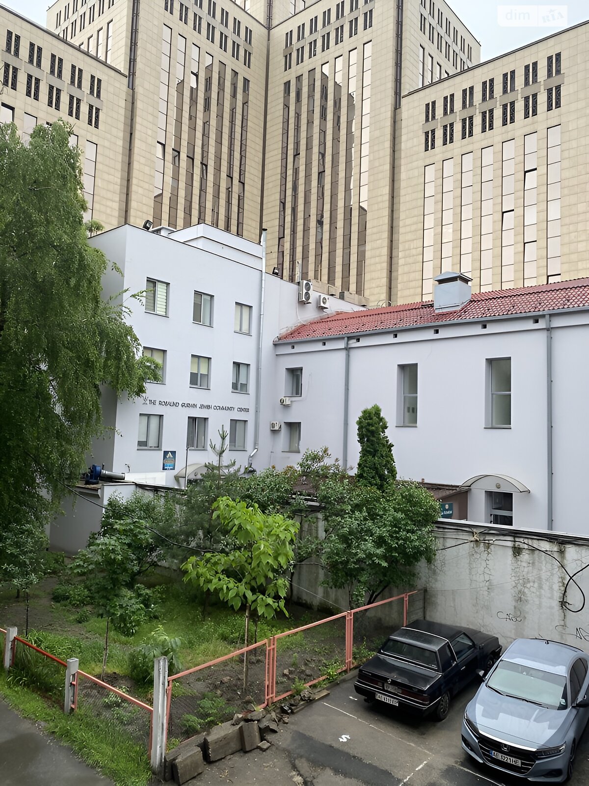Продажа трехкомнатной квартиры в Днепре, на пл. Успенская 7, кв. 16, район Парк Шевченко фото 1 Продажа трехкомнатной квартиры в Днепре, на пл. Успенская 7, кв. 16, район Парк Шевченко фото 1