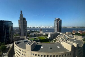 Продаж шестикімнатної квартири в Дніпрі, на вул. Вернадського Володимира 35Б/1, район Соборний фото 2