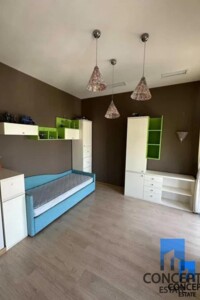 Продажа трехкомнатной квартиры в Днепре, на ул. Вернадского Владимира 35Л, район Парк Шевченко фото 2