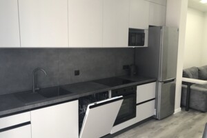 Продажа однокомнатной квартиры в Днепре, на ул. Вернадского Владимира 35Н, район Парк Шевченко фото 2