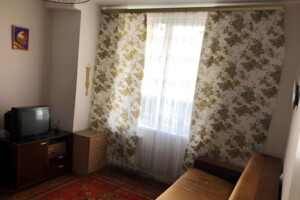 Продаж трикімнатної квартири в Дніпрі, на вул. Вернадського Володимира 1, район Парк Шевченка фото 2