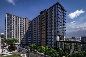 Продаж двокімнатної квартири в Дніпрі, на вул. Вернадського Володимира 35Н, район Парк Шевченка фото 2