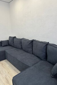 Продаж двокімнатної квартири в Дніпрі, на вул. Вернадського Володимира 7, район Соборний фото 2