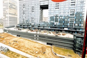 Продажа двухкомнатной квартиры в Днепре, на ул. Вернадского Владимира 35Н, район Парк Шевченко фото 2
