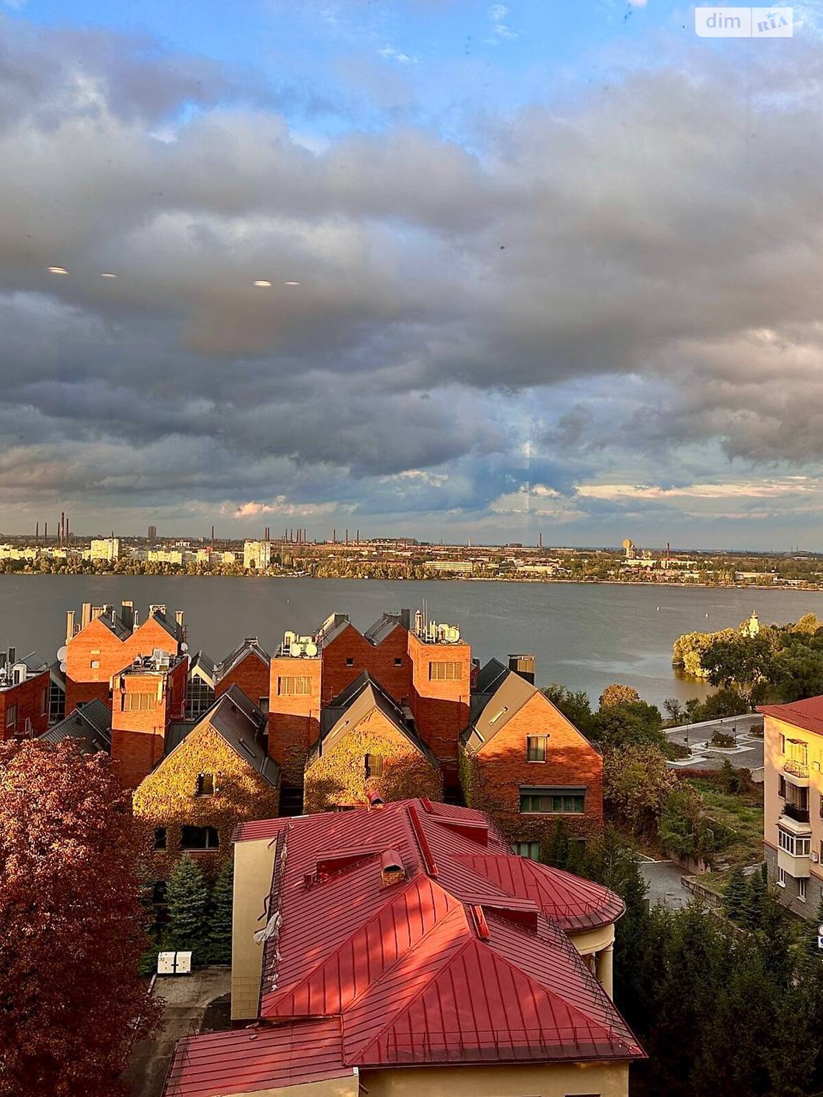Продажа однокомнатной квартиры в Днепре, на ул. Вернадского Владимира 35 корпус 5, кв. 47, район Парк Шевченко фото 1 Продажа однокомнатной квартиры в Днепре, на ул. Вернадского Владимира 35 корпус 5, кв. 47, район Парк Шевченко фото 1