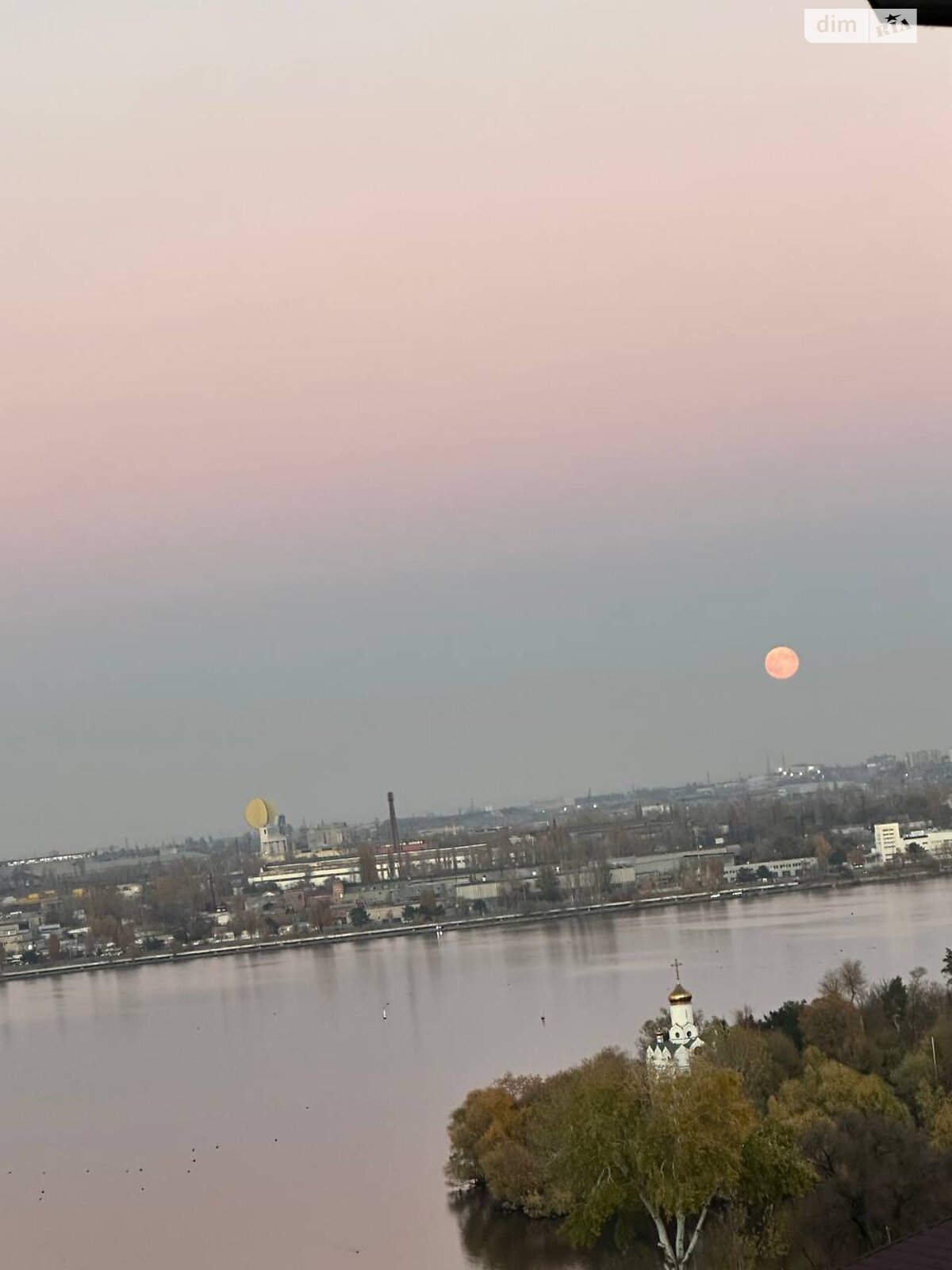 Продажа однокомнатной квартиры в Днепре, на ул. Вернадского Владимира 35 корпус 5, кв. 47, район Парк Шевченко фото 1 Продажа однокомнатной квартиры в Днепре, на ул. Вернадского Владимира 35 корпус 5, кв. 47, район Парк Шевченко фото 1