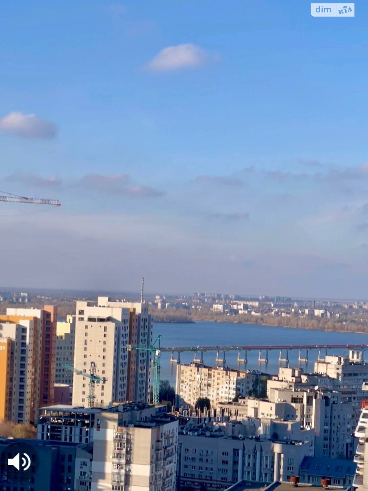 Продажа четырехкомнатной квартиры в Днепре, на ул. Вернадского Владимира 29К, район Парк Шевченко фото 1 Продажа четырехкомнатной квартиры в Днепре, на ул. Вернадского Владимира 29К, район Парк Шевченко фото 1