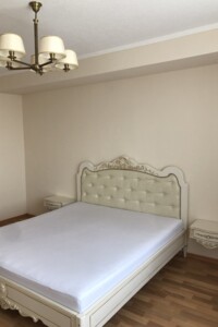Продажа двухкомнатной квартиры в Днепре, на ул. Вернадского Владимира 1, район Парк Шевченко фото 2
