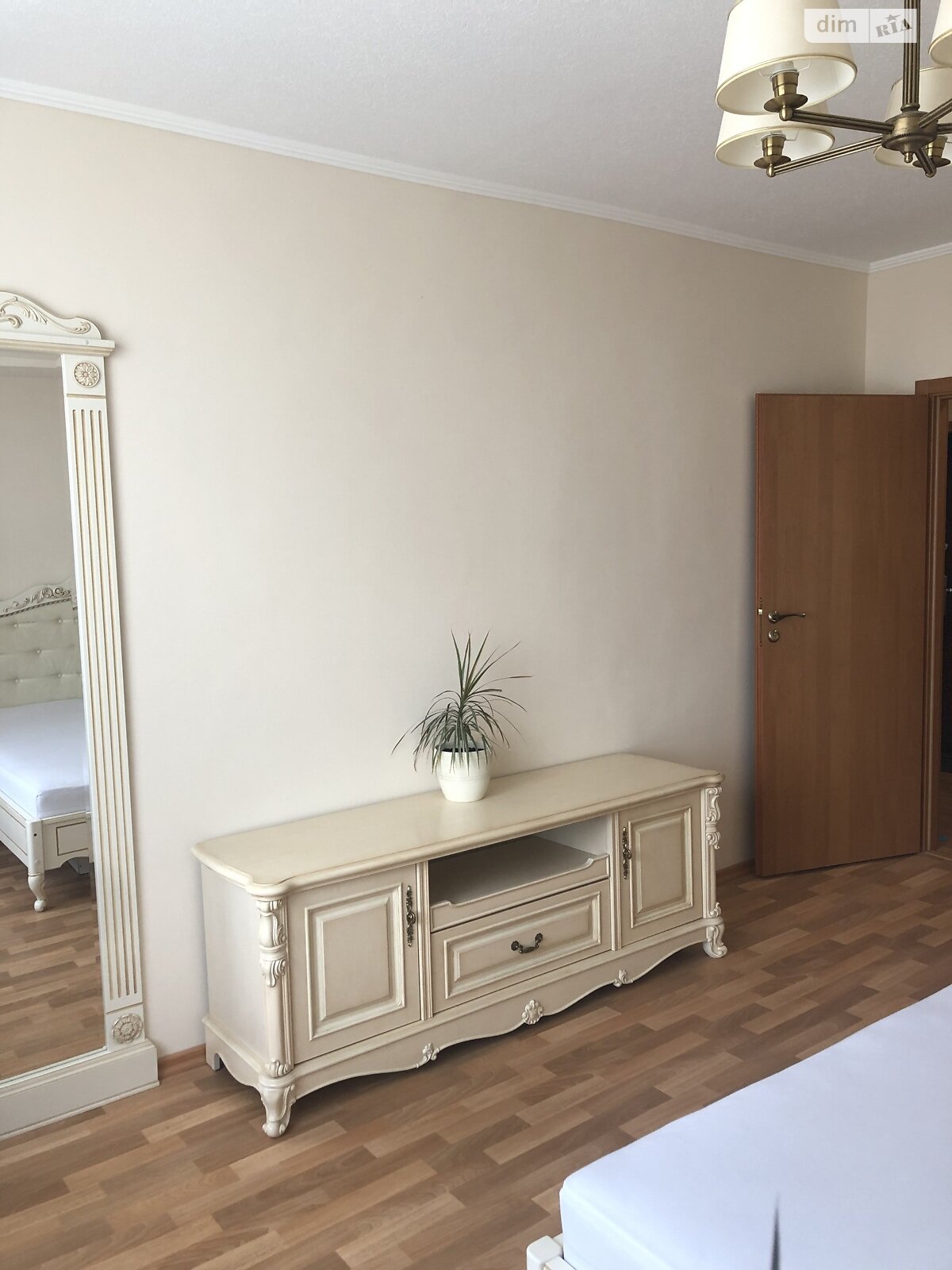 Продажа двухкомнатной квартиры в Днепре, на ул. Вернадского Владимира 1, район Парк Шевченко фото 1 Продажа двухкомнатной квартиры в Днепре, на ул. Вернадского Владимира 1, район Парк Шевченко фото 1
