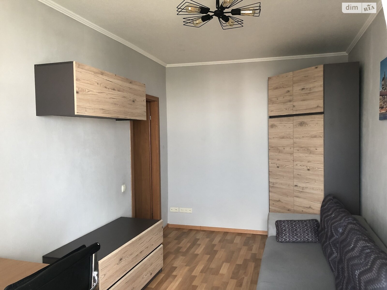 Продажа двухкомнатной квартиры в Днепре, на ул. Вернадского Владимира 1, район Парк Шевченко фото 1 Продажа двухкомнатной квартиры в Днепре, на ул. Вернадского Владимира 1, район Парк Шевченко фото 1