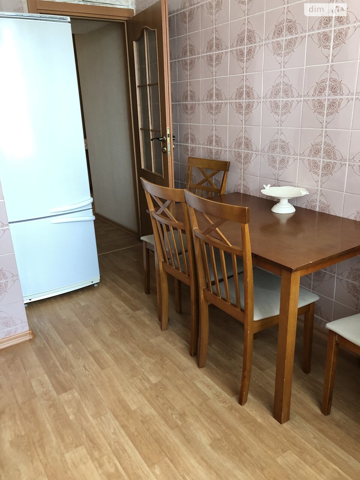 Продажа двухкомнатной квартиры в Днепре, на ул. Вернадского Владимира 1, район Парк Шевченко фото 1 Продажа двухкомнатной квартиры в Днепре, на ул. Вернадского Владимира 1, район Парк Шевченко фото 1