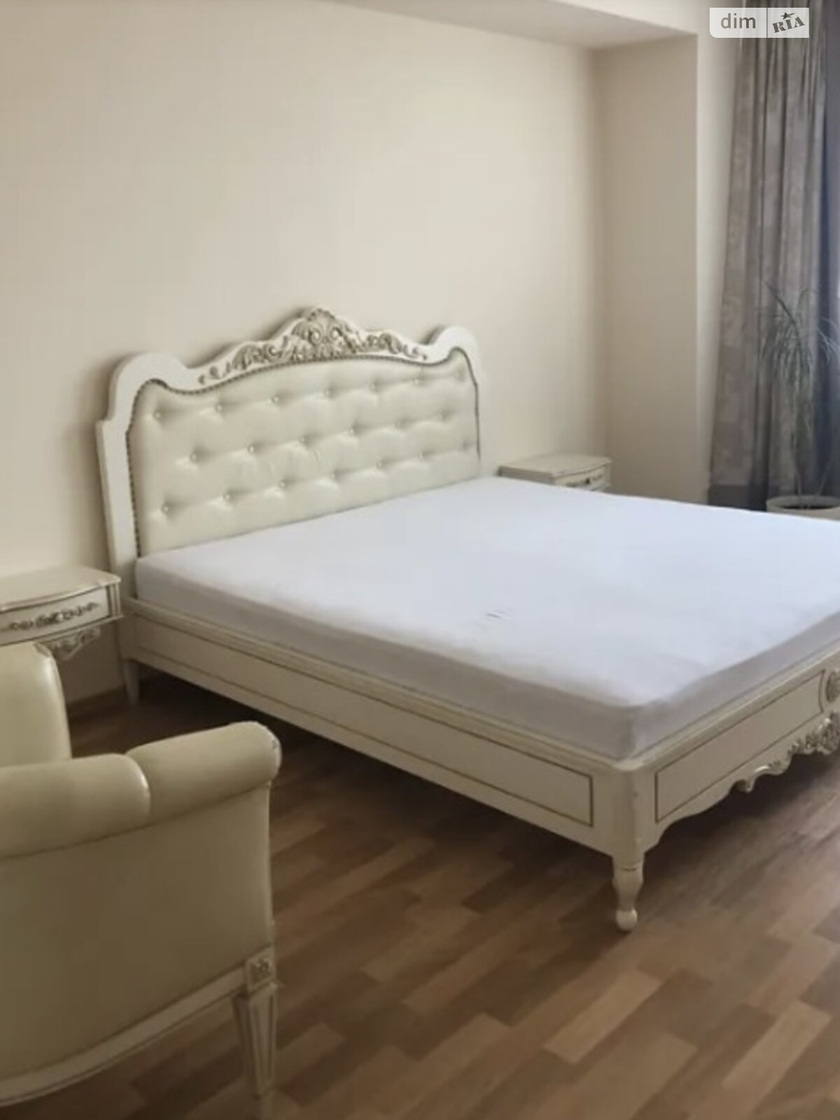 Продаж двокімнатної квартири в Дніпрі, на вул. Вернадського Володимира 1, район Парк Шевченка фото 1 Продаж двокімнатної квартири в Дніпрі, на вул. Вернадського Володимира 1, район Парк Шевченка фото 1