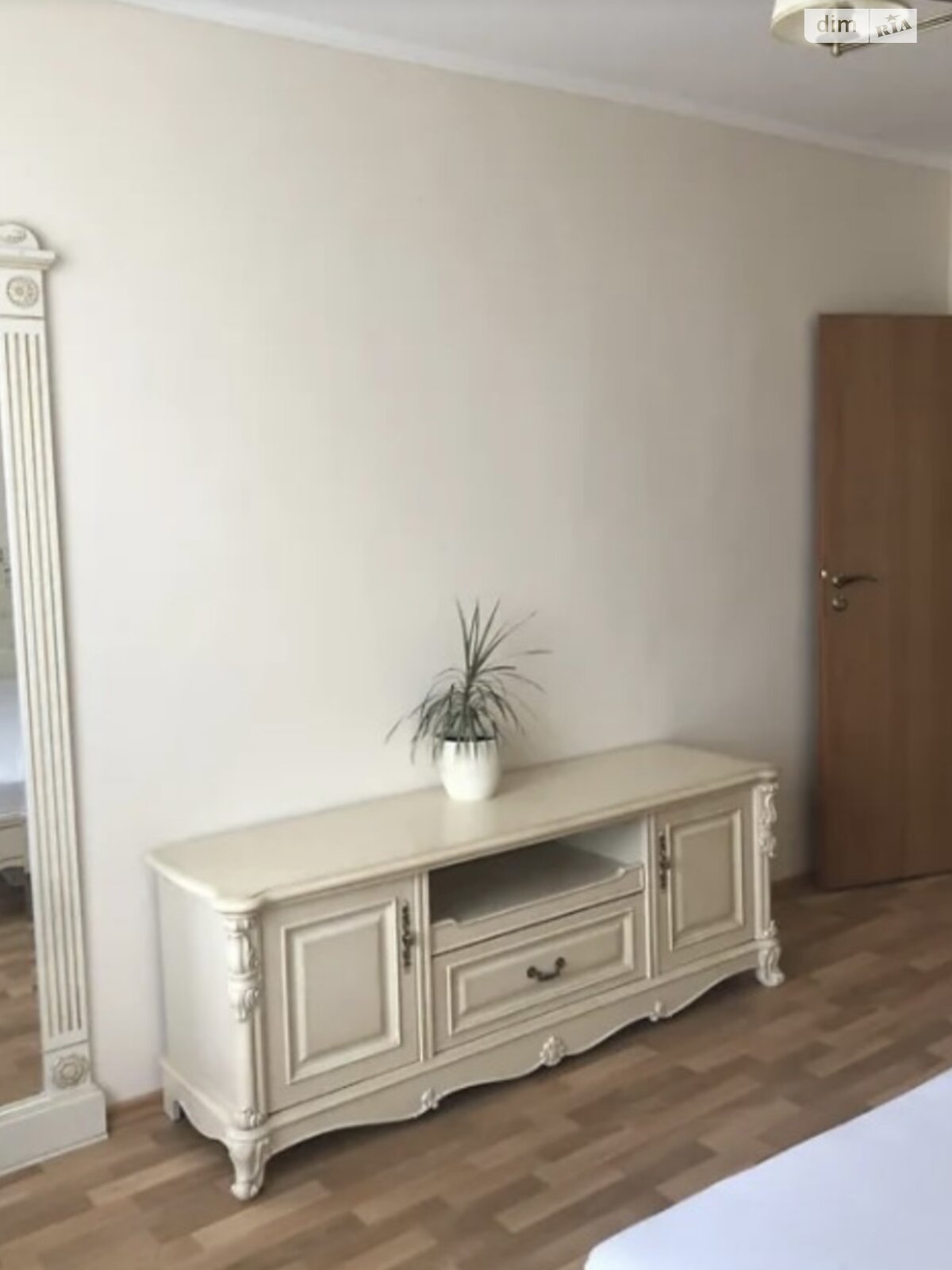 Продаж двокімнатної квартири в Дніпрі, на вул. Вернадського Володимира 1, район Парк Шевченка фото 1 Продаж двокімнатної квартири в Дніпрі, на вул. Вернадського Володимира 1, район Парк Шевченка фото 1