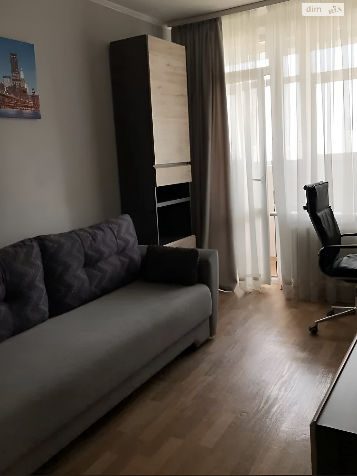 Продаж двокімнатної квартири в Дніпрі, на вул. Вернадського Володимира 1, район Парк Шевченка фото 1 Продаж двокімнатної квартири в Дніпрі, на вул. Вернадського Володимира 1, район Парк Шевченка фото 1