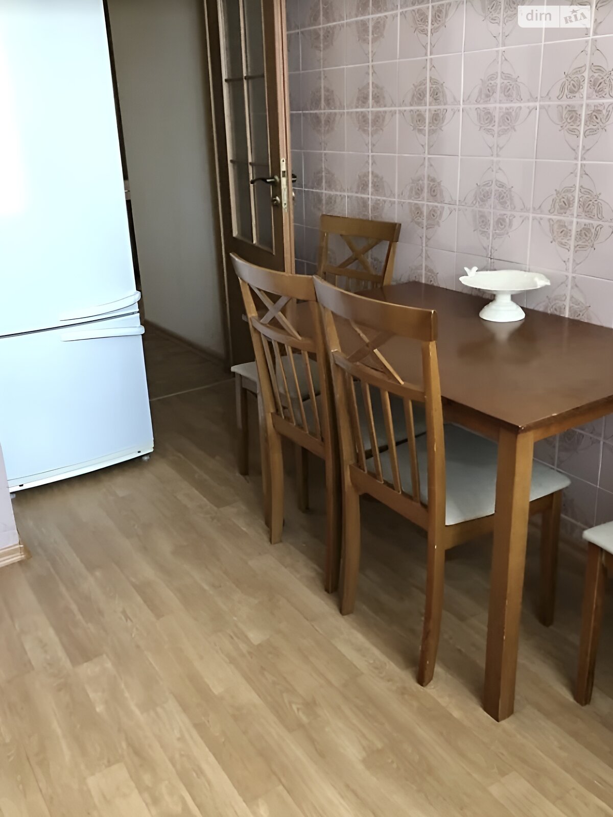 Продаж двокімнатної квартири в Дніпрі, на вул. Вернадського Володимира 1, район Парк Шевченка фото 1 Продаж двокімнатної квартири в Дніпрі, на вул. Вернадського Володимира 1, район Парк Шевченка фото 1