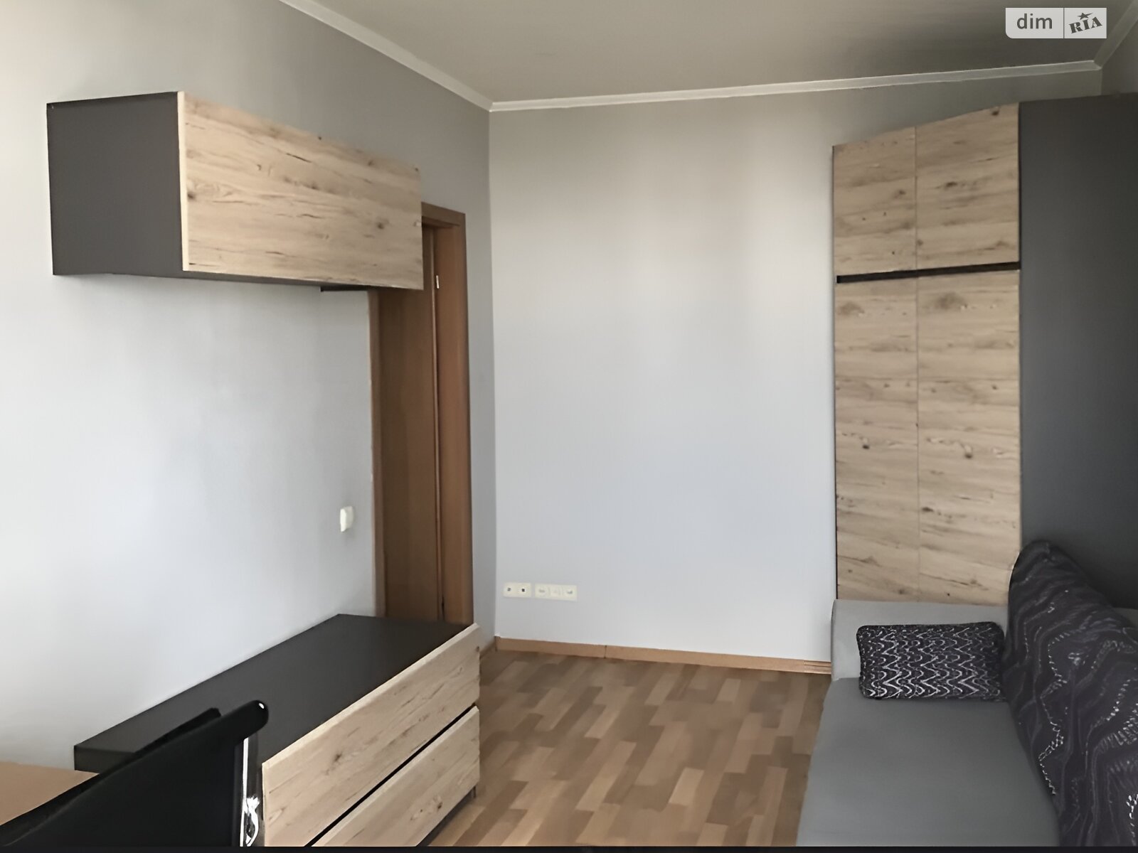 Продаж двокімнатної квартири в Дніпрі, на вул. Вернадського Володимира 1, район Парк Шевченка фото 1 Продаж двокімнатної квартири в Дніпрі, на вул. Вернадського Володимира 1, район Парк Шевченка фото 1
