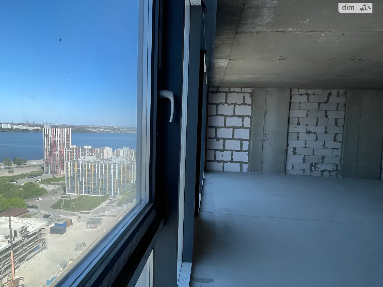 Продажа двухкомнатной квартиры в Днепре, на ул. Вернадского Владимира 35Н, район Парк Шевченко фото 1 Продажа двухкомнатной квартиры в Днепре, на ул. Вернадского Владимира 35Н, район Парк Шевченко фото 1