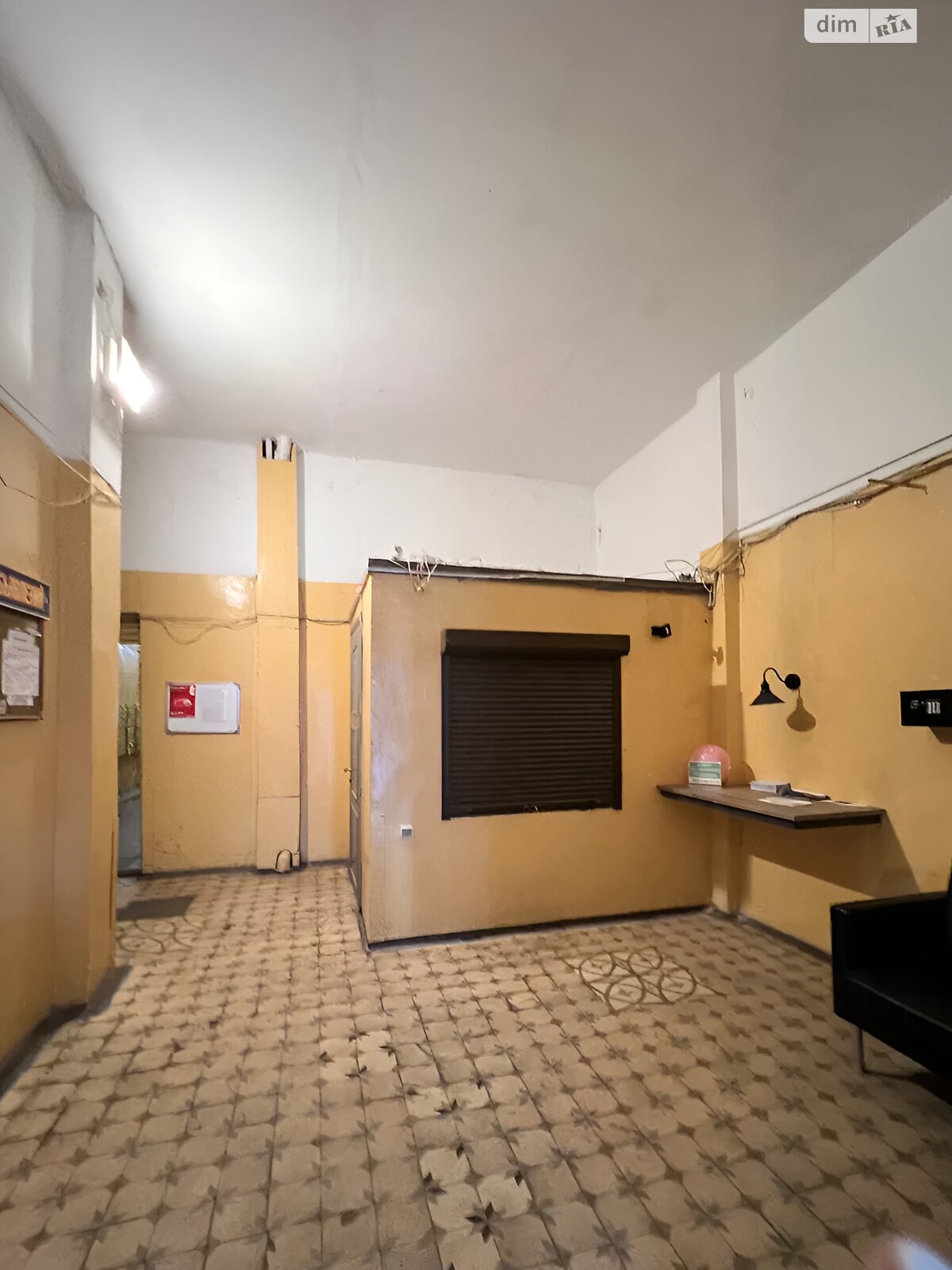 Продаж трикімнатної квартири в Дніпрі, на вул. Вернадського Володимира 1, район Парк Шевченка фото 1 Продаж трикімнатної квартири в Дніпрі, на вул. Вернадського Володимира 1, район Парк Шевченка фото 1