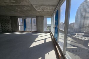 Продажа трехкомнатной квартиры в Днепре, на ул. Вернадского Владимира 35Н, район Парк Шевченко фото 2