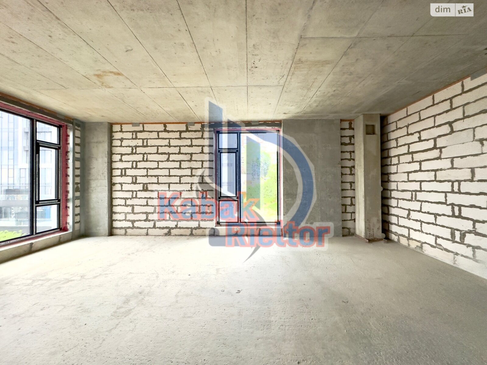 Продаж двокімнатної квартири в Дніпрі, на вул. Вернадського Володимира 35А, район Парк Шевченка фото 1 Продаж двокімнатної квартири в Дніпрі, на вул. Вернадського Володимира 35А, район Парк Шевченка фото 1