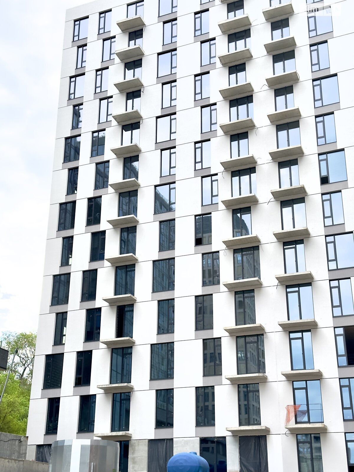 Продаж двокімнатної квартири в Дніпрі, на вул. Вернадського Володимира 35А, район Парк Шевченка фото 1 Продаж двокімнатної квартири в Дніпрі, на вул. Вернадського Володимира 35А, район Парк Шевченка фото 1