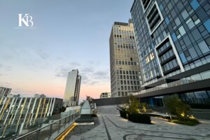 Продаж двокімнатної квартири в Дніпрі, на вул. Вернадського Володимира 35Н, район Парк Шевченка фото 2